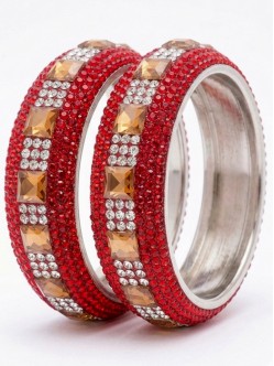 wholesale-lakh-bangles-LS400LB908TS